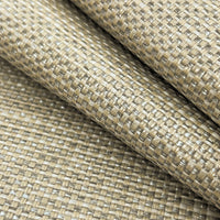 Imagine Wallpaper Textile Wallcovering QuietWall