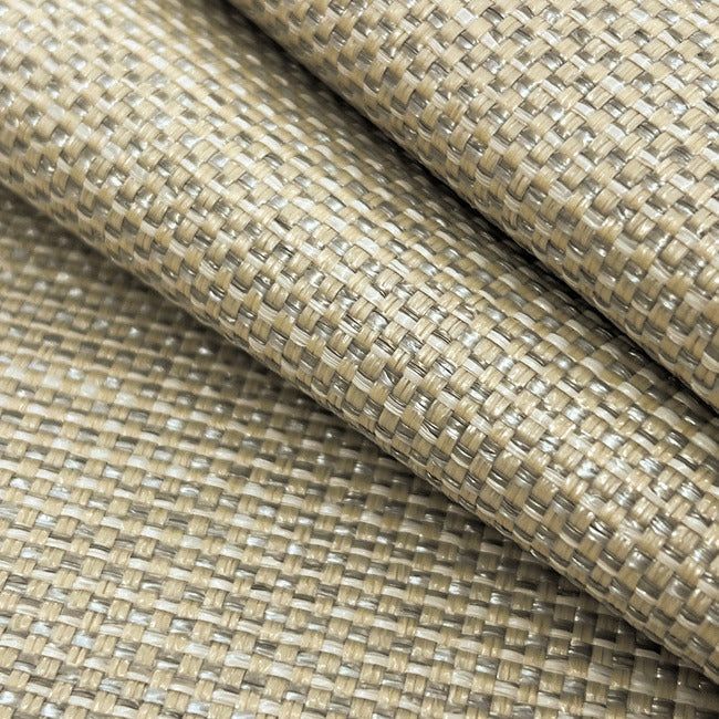 Imagine Wallpaper Textile Wallcovering QuietWall