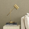 Imagine Wallpaper Textile Wallcovering QuietWall