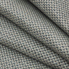 Imagine Wallpaper Textile Wallcovering QuietWall
