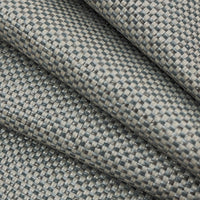 Imagine Wallpaper Textile Wallcovering QuietWall