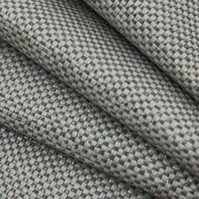 Imagine Wallpaper Textile Wallcovering QuietWall