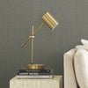 Imagine Wallpaper Textile Wallcovering QuietWall