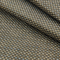 Imagine Wallpaper Textile Wallcovering QuietWall