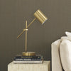 Imagine Wallpaper Textile Wallcovering QuietWall