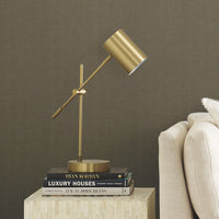 Imagine Wallpaper Textile Wallcovering QuietWall