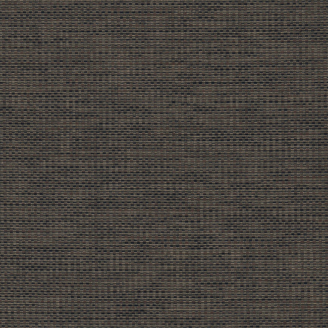 Imagine Wallpaper Textile Wallcovering QuietWall Yard Walnut Bark