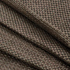 Imagine Wallpaper Textile Wallcovering QuietWall