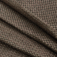 Imagine Wallpaper Textile Wallcovering QuietWall
