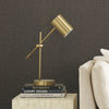 Imagine Wallpaper Textile Wallcovering QuietWall