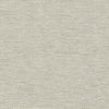 Imagine Wallpaper Textile Wallcovering QuietWall Flax