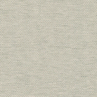 Imagine Wallpaper Textile Wallcovering QuietWall Flax