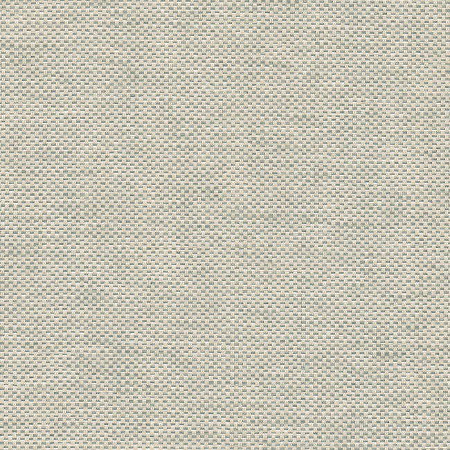 Imagine Wallpaper Textile Wallcovering QuietWall Flax