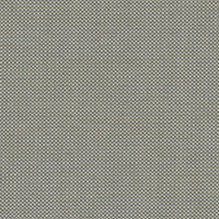Imagine Wallpaper Textile Wallcovering QuietWall Platinum