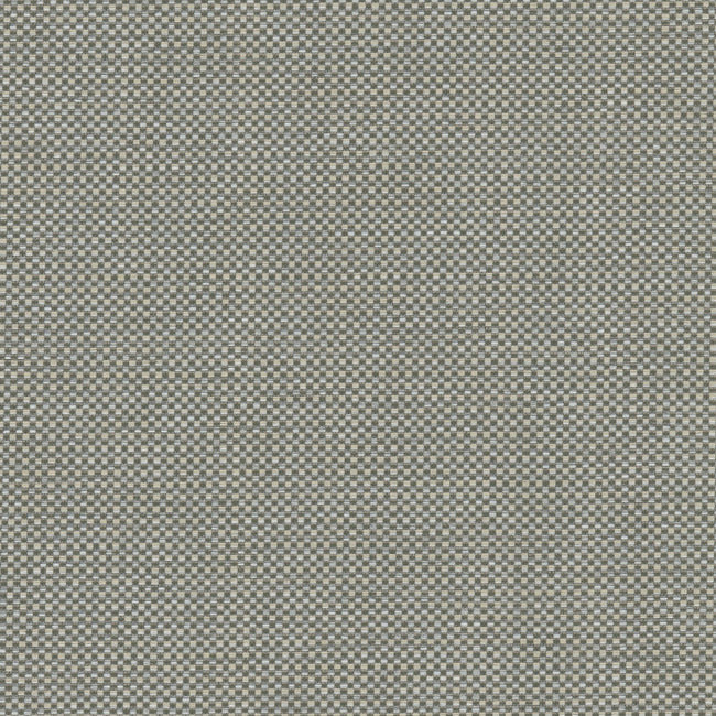 Imagine Wallpaper Textile Wallcovering QuietWall Platinum