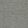 Imagine Wallpaper Textile Wallcovering QuietWall Silver