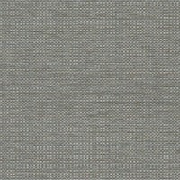 Imagine Wallpaper Textile Wallcovering QuietWall Silver