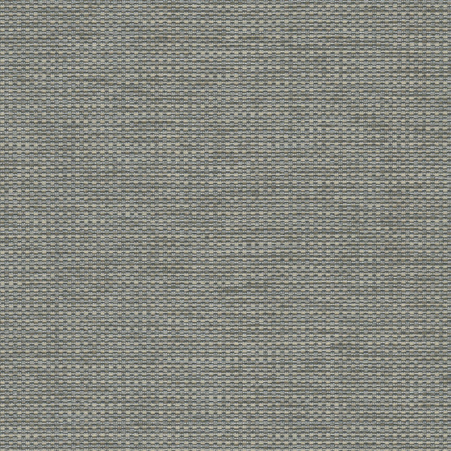Imagine Wallpaper Textile Wallcovering QuietWall Silver