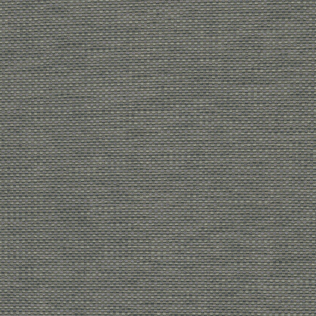 Imagine Wallpaper
