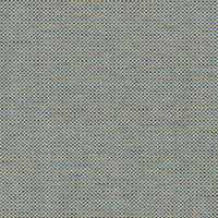 Imagine Wallpaper