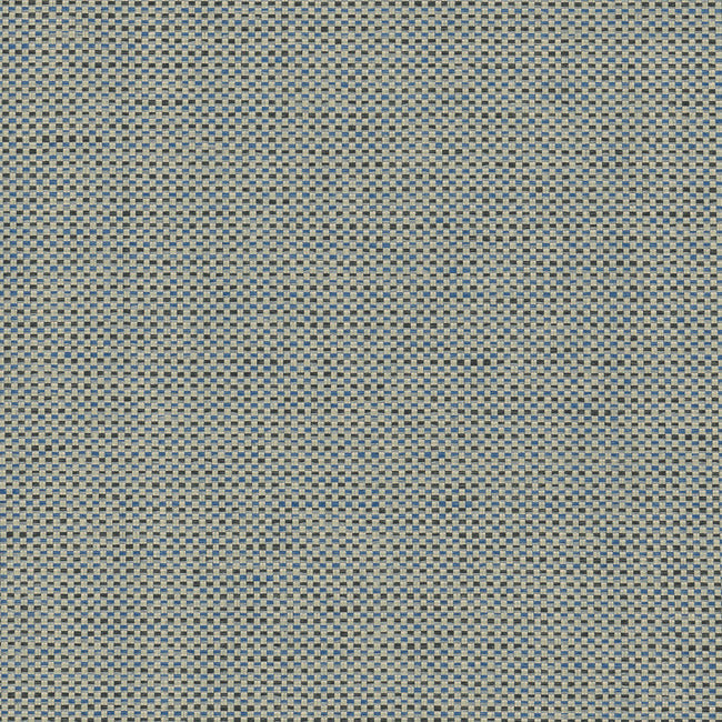 Imagine Wallpaper