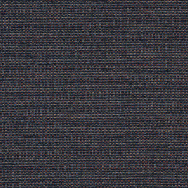Imagine Wallpaper