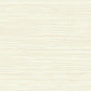 Flow Wallpaper Textile Wallcovering QuietWall Yard Pearl