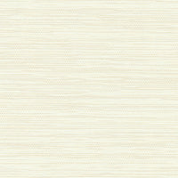 Flow Wallpaper Textile Wallcovering QuietWall Yard Pearl