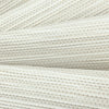 Flow Wallpaper Textile Wallcovering QuietWall