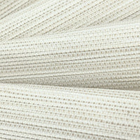 Flow Wallpaper Textile Wallcovering QuietWall