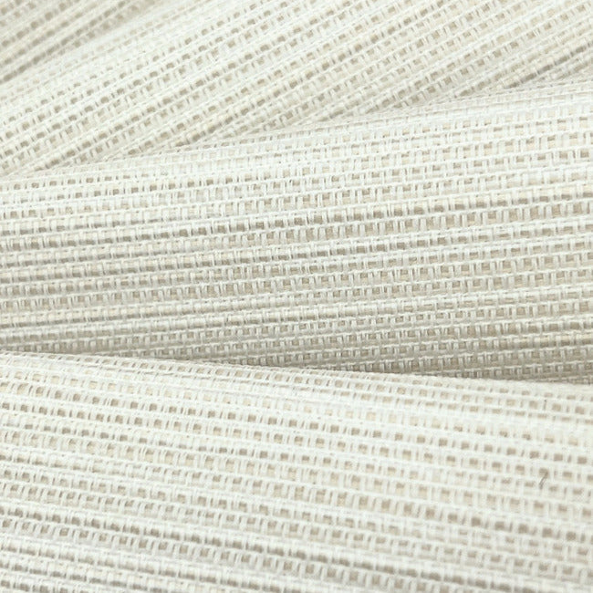 Flow Wallpaper Textile Wallcovering QuietWall