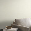 Flow Wallpaper Textile Wallcovering QuietWall