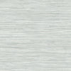 Flow Wallpaper Textile Wallcovering QuietWall Yard Seashell