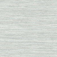 Flow Wallpaper Textile Wallcovering QuietWall Yard Seashell