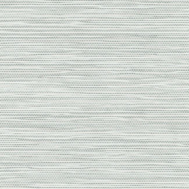 Flow Wallpaper Textile Wallcovering QuietWall Yard Seashell