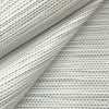 Flow Wallpaper Textile Wallcovering QuietWall