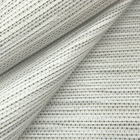 Flow Wallpaper Textile Wallcovering QuietWall