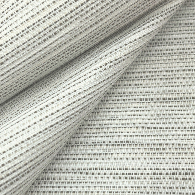 Flow Wallpaper Textile Wallcovering QuietWall