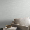 Flow Wallpaper Textile Wallcovering QuietWall
