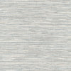 Flow Wallpaper Textile Wallcovering QuietWall Yard Glint
