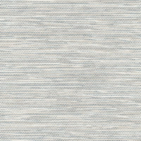 Flow Wallpaper Textile Wallcovering QuietWall Yard Glint