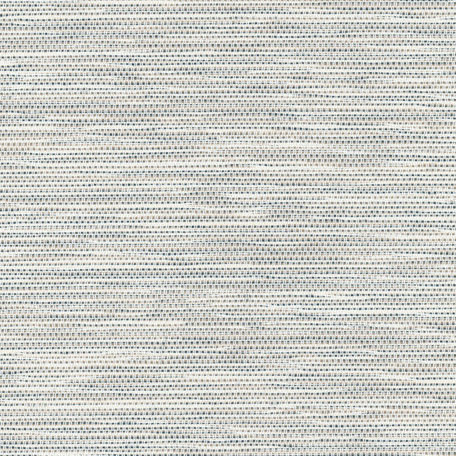 Flow Wallpaper Textile Wallcovering QuietWall Yard Glint