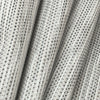 Flow Wallpaper Textile Wallcovering QuietWall