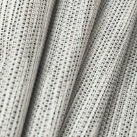 Flow Wallpaper Textile Wallcovering QuietWall