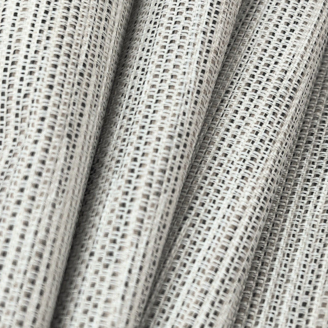 Flow Wallpaper Textile Wallcovering QuietWall