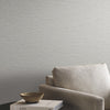 Flow Wallpaper Textile Wallcovering QuietWall