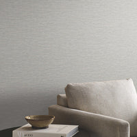 Flow Wallpaper Textile Wallcovering QuietWall