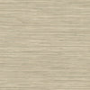 Flow Wallpaper Textile Wallcovering QuietWall Yard Sand Dune