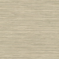 Flow Wallpaper Textile Wallcovering QuietWall Yard Sand Dune