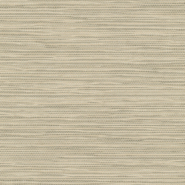 Flow Wallpaper Textile Wallcovering QuietWall Yard Sand Dune